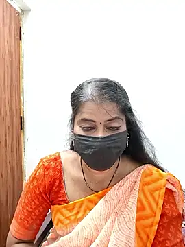 tamil Sigappu Roja online show from February 2026 12:59:02 PM