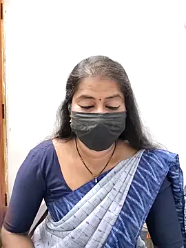 tamil Sigappu Roja online show from March 2026 12:56:01 AM