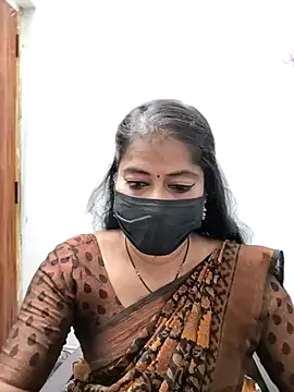 tamil Sigappu Roja online show from June 2026 12:33:01 AM