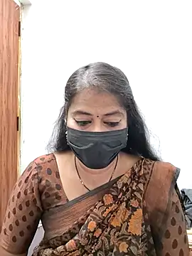 tamil Sigappu Roja online show from June 2026 12:32:02 AM