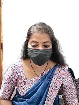 tamil Sigappu Roja online show from April 2026 01:01:02 AM