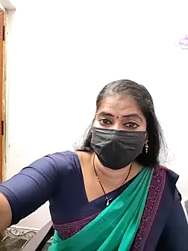 tamil Sigappu Roja online show from February 2026 02:53:01 AM