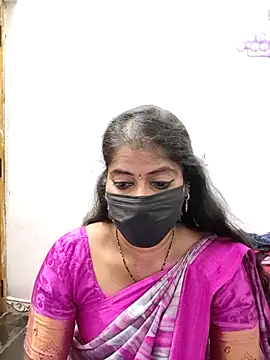 tamil Sigappu Roja online show from December 2025 01:49:01 PM