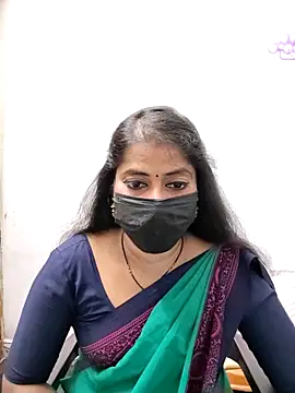 tamil Sigappu Roja online show from March 2026 01:21:02 AM