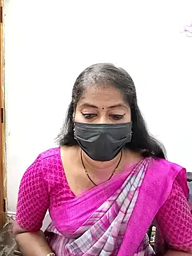 tamil Sigappu Roja online show from May 2026 01:57:16 AM