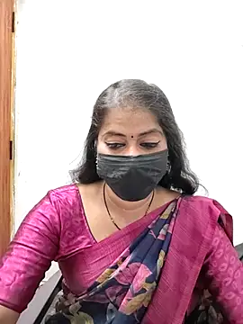 tamil Sigappu Roja online show from April 2026 12:39:01 AM