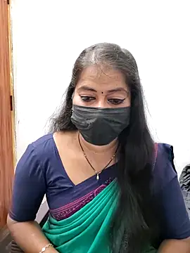 tamil Sigappu Roja online show from April 2026 01:07:01 AM