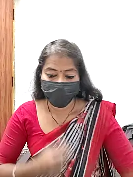 tamil Sigappu Roja online show from May 2026 12:51:01 AM