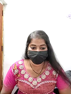 tamil Sigappu Roja online show from March 2026 01:07:01 PM