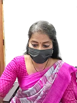tamil Sigappu Roja online show from April 2026 12:56:01 PM