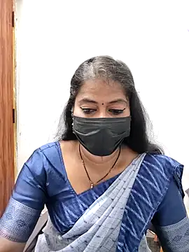 tamil Sigappu Roja online show from June 2026 12:43:01 AM