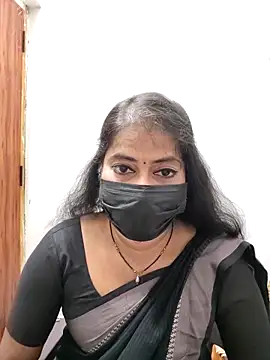 tamil Sigappu Roja online show from June 2026 01:44:01 AM