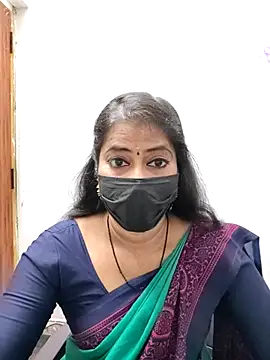 tamil Sigappu Roja online show from July 2026 12:43:01 AM