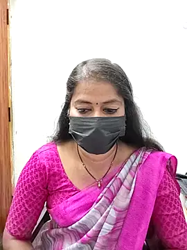 tamil Sigappu Roja online show from April 2026 12:50:02 AM