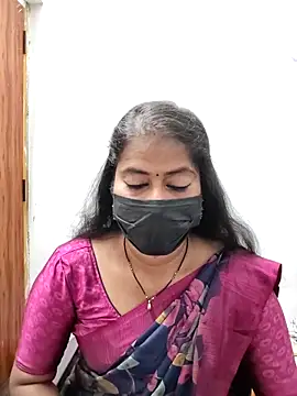 tamil Sigappu Roja online show from June 2026 12:44:02 AM