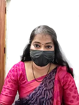 tamil Sigappu Roja online show from July 2026 12:33:02 AM