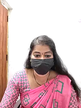 tamil Sigappu Roja online show from February 2026 01:27:02 AM