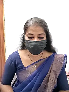 tamil Sigappu Roja online show from April 2026 12:57:02 AM