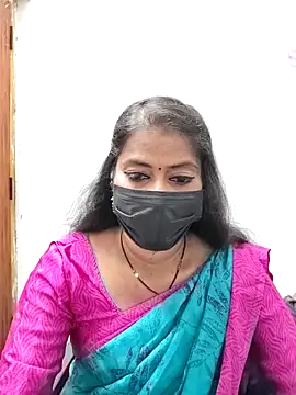 tamil Sigappu Roja online show from June 2026 12:37:01 AM