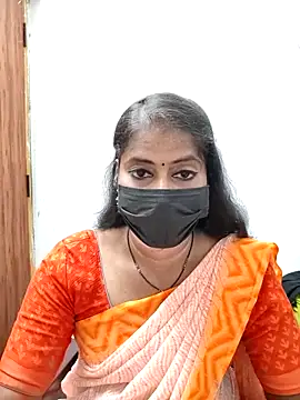 tamil Sigappu Roja online show from June 2026 08:58:01 AM