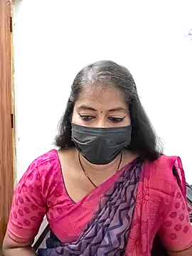 tamil Sigappu Roja online show from June 2026 01:00:01 AM