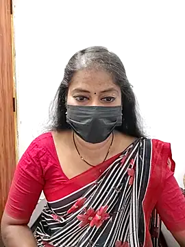 tamil Sigappu Roja online show from April 2026 12:57:02 AM