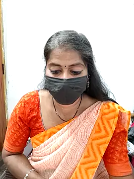 tamil Sigappu Roja online show from March 2026 12:47:01 PM