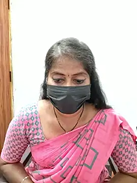tamil Sigappu Roja online show from May 2026 12:52:01 PM