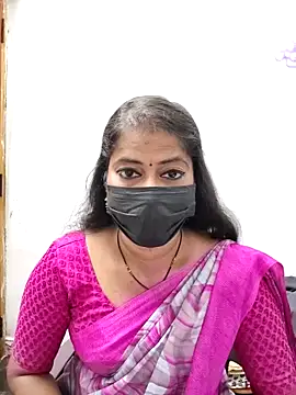tamil Sigappu Roja online show from May 2026 12:42:01 AM