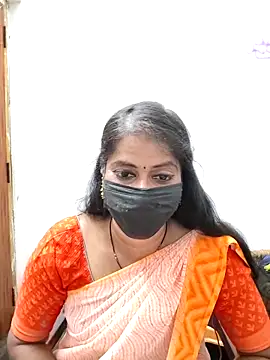 tamil Sigappu Roja online show from March 2026 01:11:01 PM