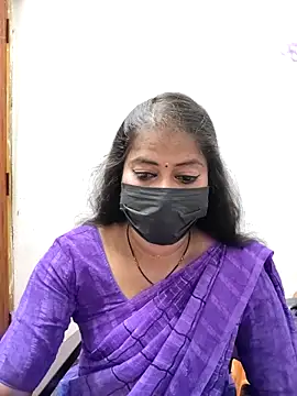 tamil Sigappu Roja online show from May 2026 12:47:02 AM