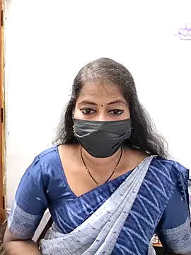 tamil Sigappu Roja online show from May 2026 12:53:03 AM