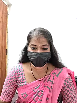 tamil Sigappu Roja online show from July 2026 12:35:02 AM