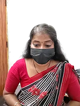 tamil Sigappu Roja online show from May 2026 01:17:01 PM