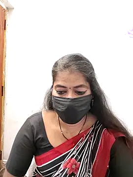 tamil Sigappu Roja online show from January 2026 12:47:02 AM