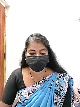 tamil Sigappu Roja online show from February 2026 01:46:01 AM