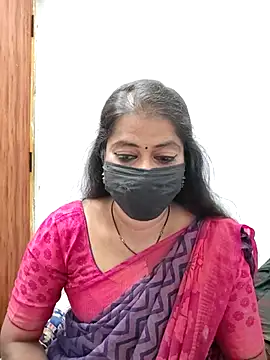 tamil Sigappu Roja online show from March 2026 12:44:02 AM