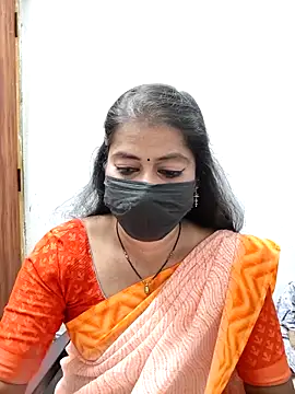 tamil Sigappu Roja online show from March 2026 12:42:02 AM