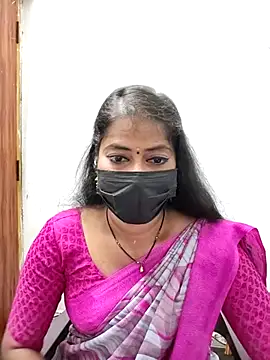 tamil Sigappu Roja online show from May 2026 12:36:02 AM