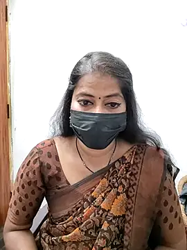 tamil Sigappu Roja online show from May 2026 12:48:01 AM
