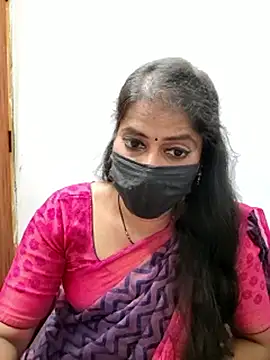 tamil Sigappu Roja online show from April 2026 12:56:02 PM