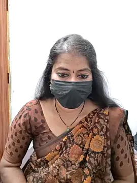 tamil Sigappu Roja online show from March 2026 01:06:01 AM