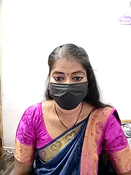 tamil Sigappu Roja online show from January 2026 01:01:01 AM