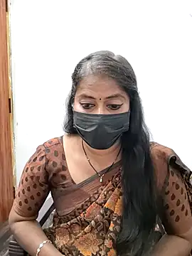 tamil Sigappu Roja online show from May 2026 02:13:02 PM