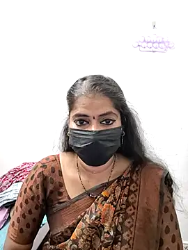 tamil Sigappu Roja online show from December 2025 12:47:02 AM