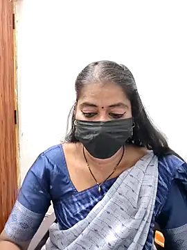 tamil Sigappu Roja online show from February 2026 01:03:02 AM