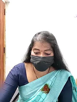 tamil Sigappu Roja online show from February 2026 01:22:02 PM