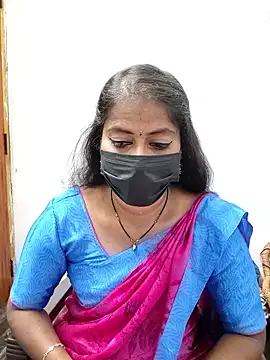 tamil Sigappu Roja online show from May 2026 01:09:01 AM