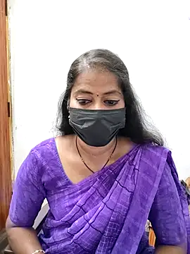 tamil Sigappu Roja online show from May 2026 12:44:02 AM
