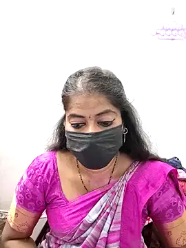 tamil Sigappu Roja online show from December 2025 01:43:01 AM